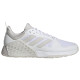 Adidas Dropset 2 Trainer